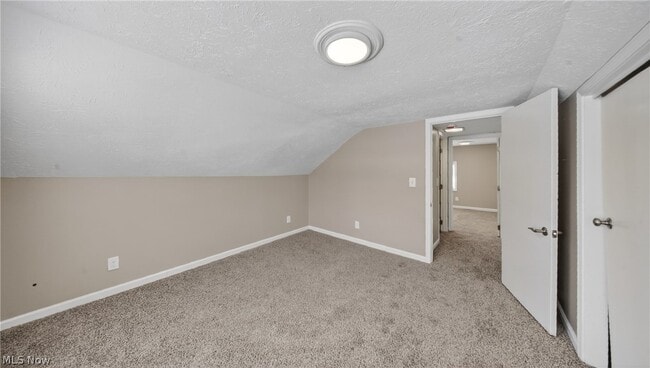 Building Photo - 11015 Clarke Rd