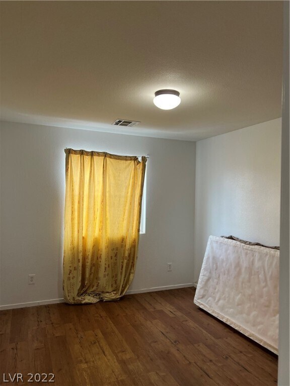 Building Photo - 6233 Alpine Tree Ave