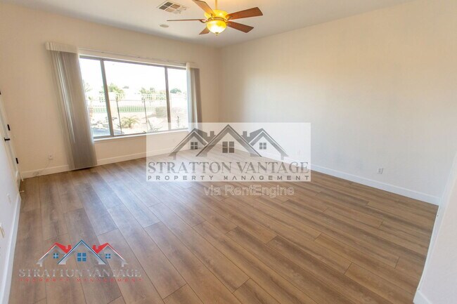 Building Photo - 13458 W Coronado Rd