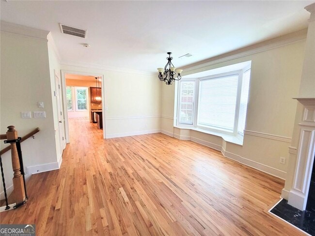 Building Photo - 1172 Arbor Park Ln SW