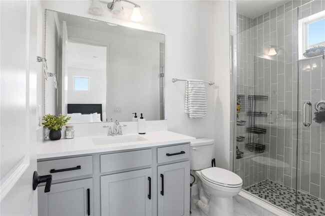 Building Photo - 5170 Buttonsage Dr