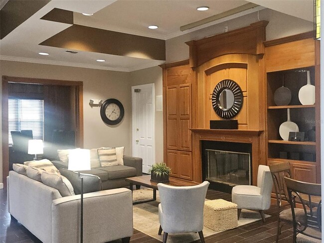 Building Photo - 2015 Reston Rd