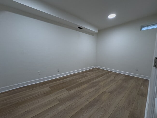 Building Photo - 536 N 19th St