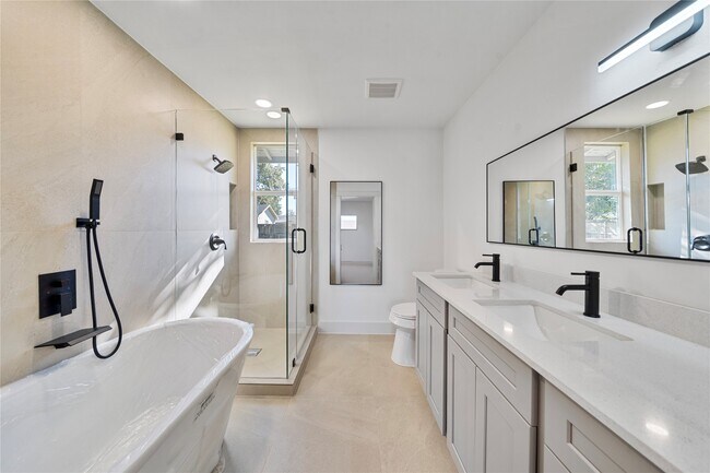 Building Photo - 5114 Keystone St