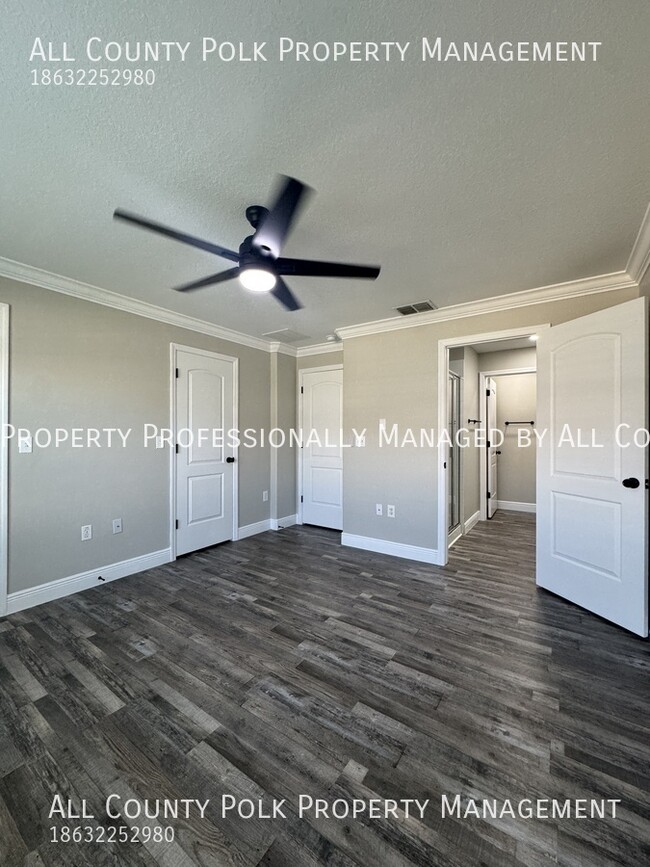 Building Photo - 4138 Winding Vine Dr
