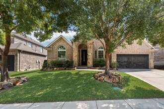 Building Photo - 416 Parkhaven Dr