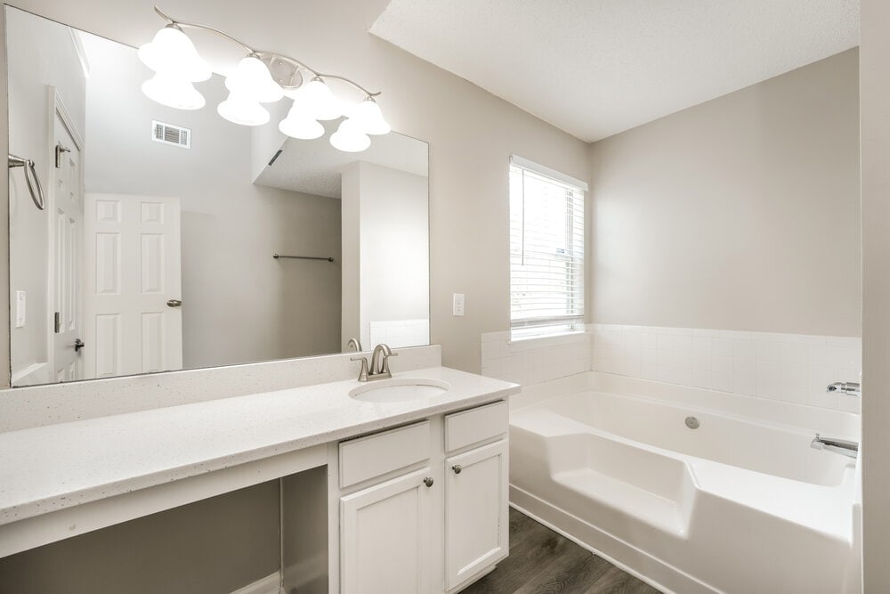 Building Photo - 1297 Millstone Way