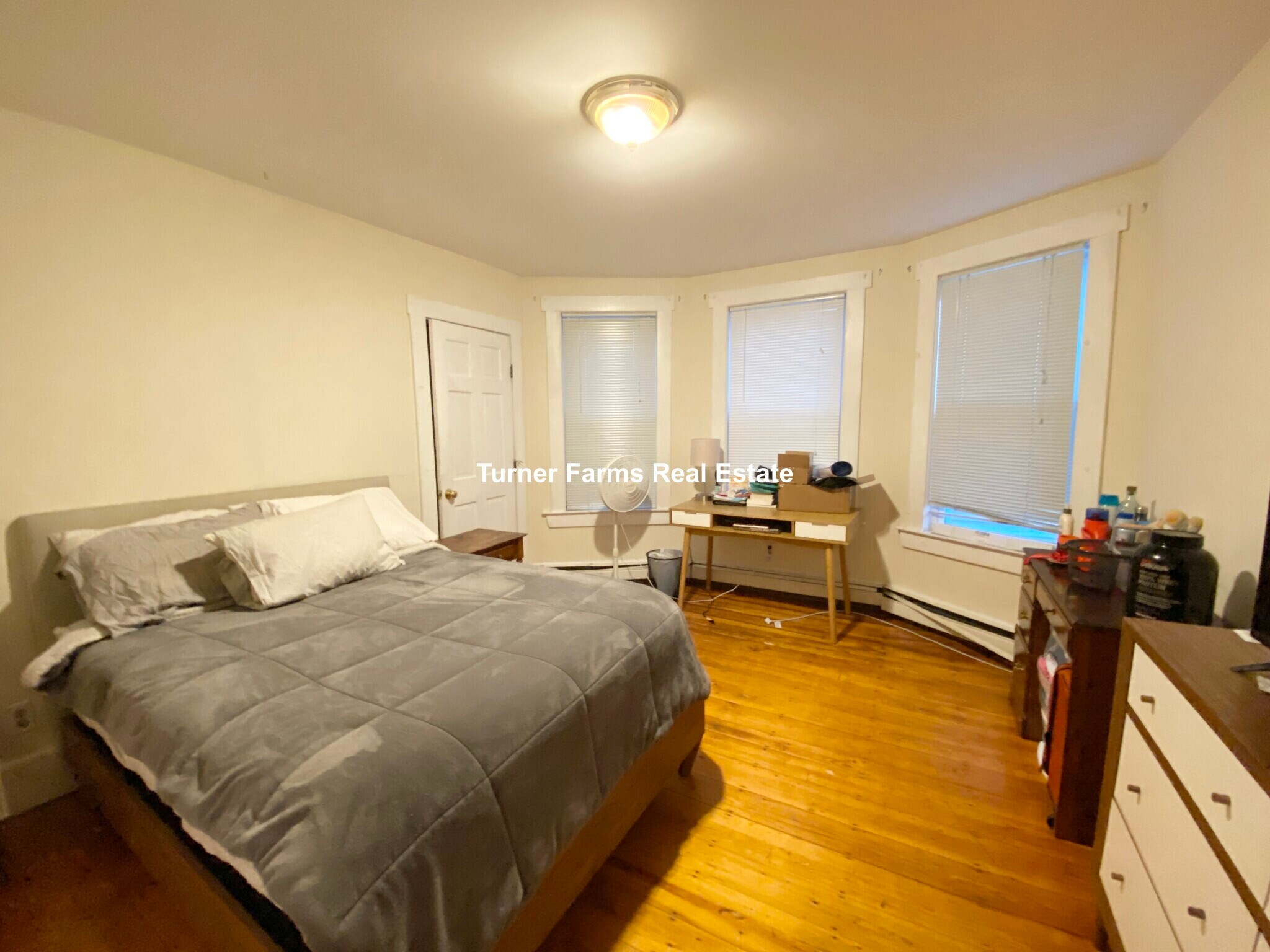 Building Photo - 38 Calumet St