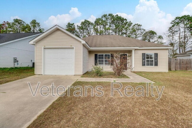 Primary Photo - 18496 Devin Ct