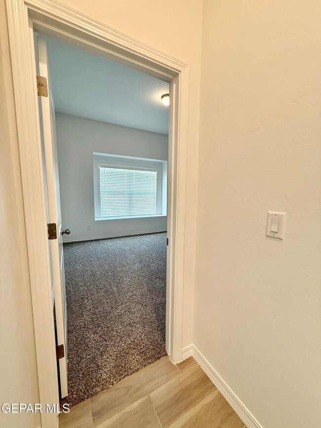 Building Photo - 3645 Bob Snead Dr