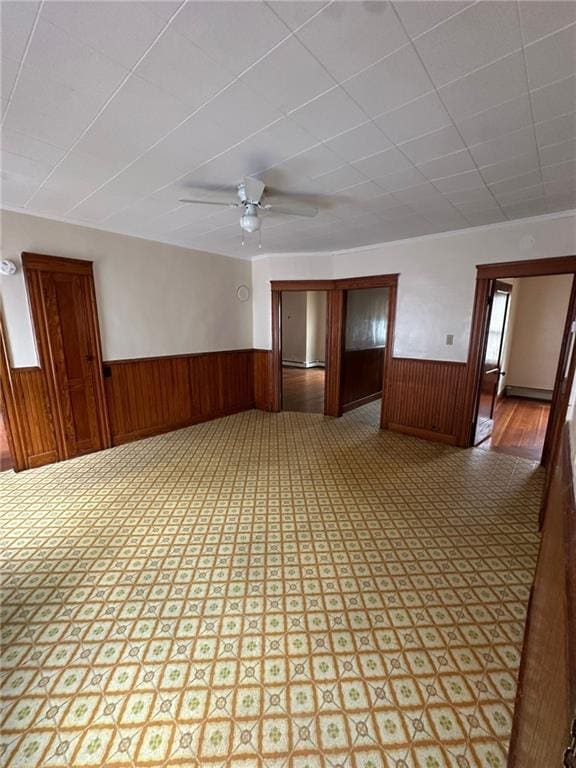 Building Photo - 537 Smithfield Rd