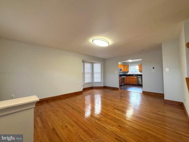 Building Photo - 3996 Royal Lytham Dr