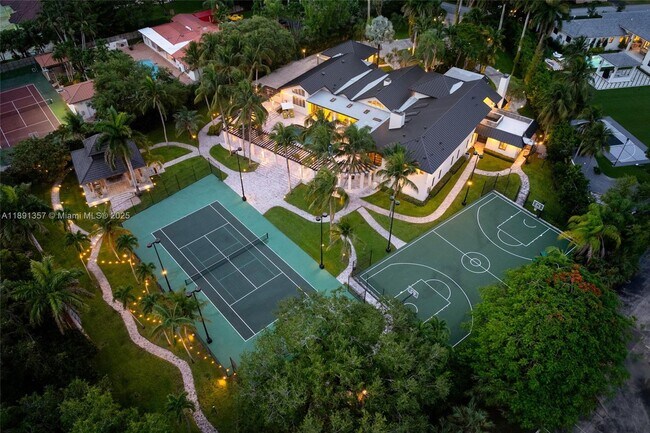 Primary Photo - 14200 SW 70th Ave