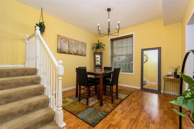 Building Photo - 4427 Neosho St