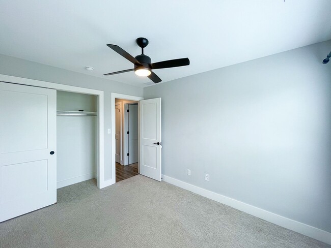 Building Photo - 20 Central Greens Blvd