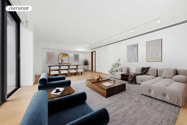 Building Photo - 27 Wooster St