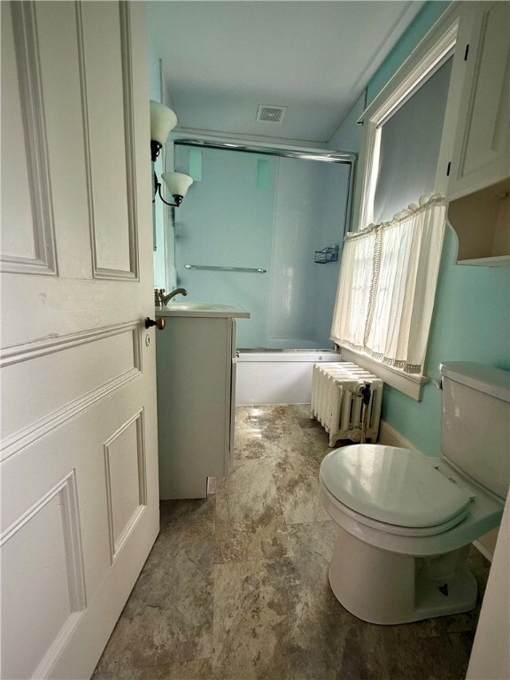 Building Photo - 27 Church St