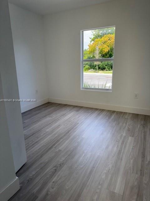 Building Photo - 511 SW 1 AVENUE Unit 2A, Hallandale Beach,...