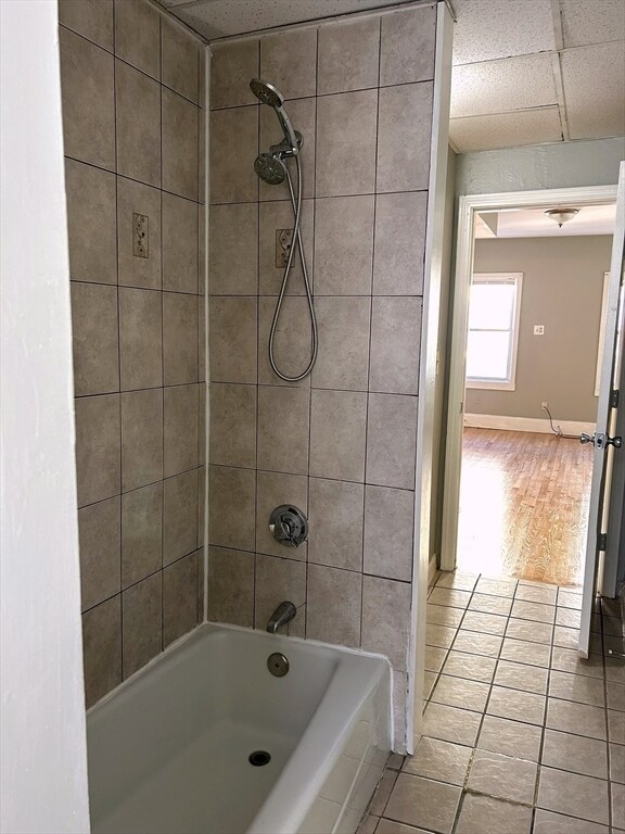 Building Photo - 62 Pitman St