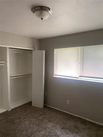Building Photo - 7924 Silverdale Dr