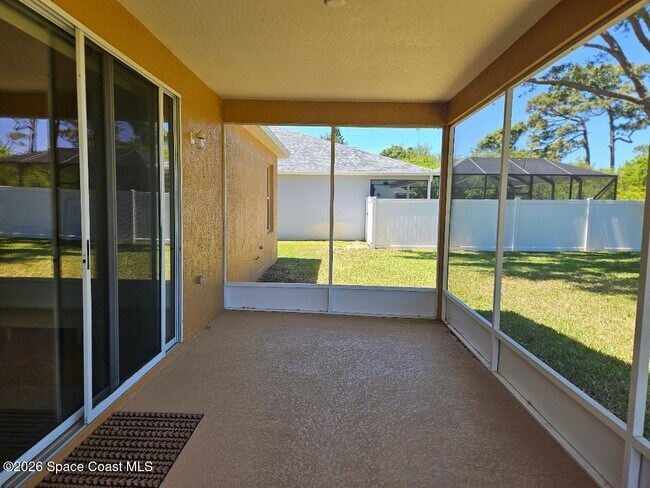 Building Photo - 3930 Caparosa Cir