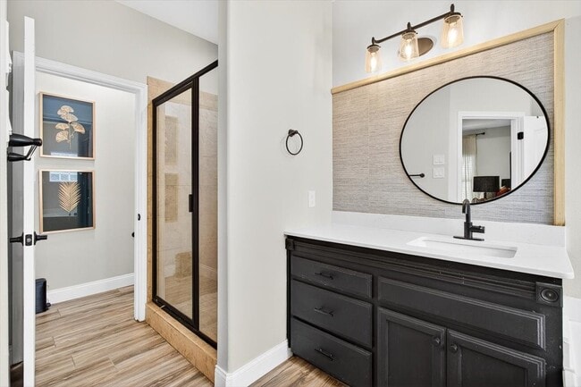 Building Photo - 8417 Macarena Dr