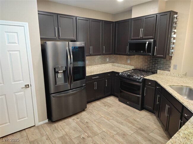 Building Photo - 3119 Biccari Ave