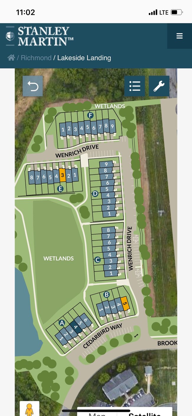 Building Photo - 5550 Wenrich Dr