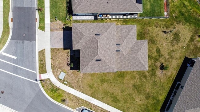 Building Photo - 5074 Sparkling Water Wy