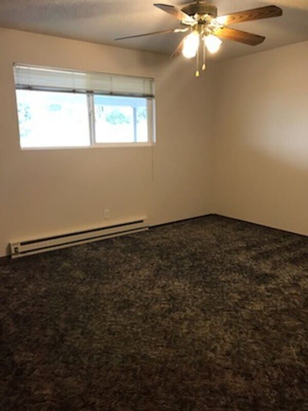 Building Photo - 4118 W Rio Grande Ave