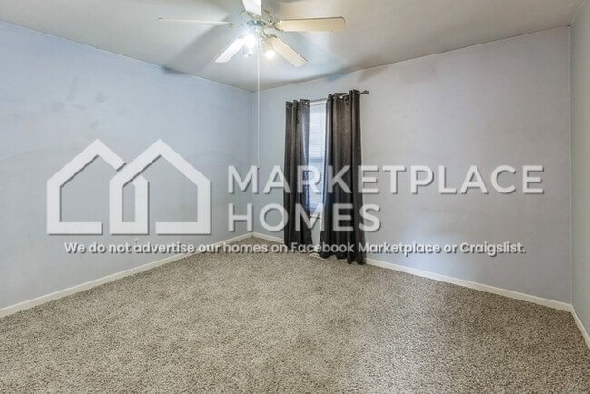 Building Photo - 502 Red Bridge Ct