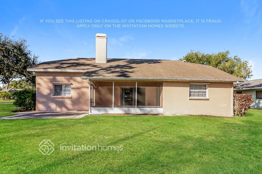 Building Photo - 5412 80th Ave Cir E