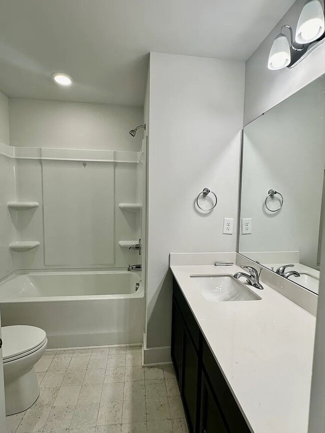Building Photo - 1021 Millison Pl
