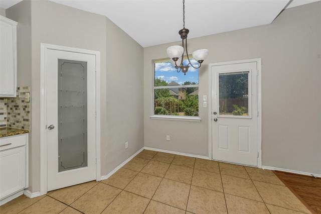 Building Photo - 5217 Sorghum Dr