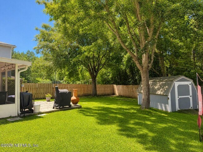 Building Photo - 65013 Lagoon Forest Dr