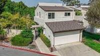 Building Photo - “Move-In Special” $1,000 off the first mon...