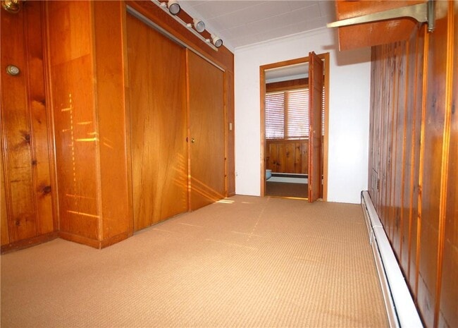Building Photo - 8 Kilmer Rd