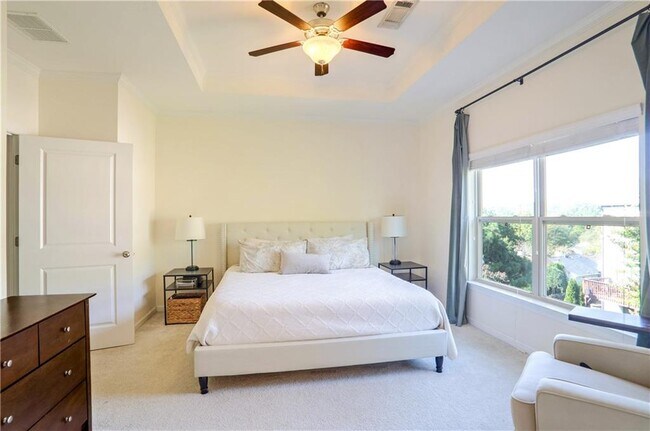 Building Photo - 3216 Creole Ln