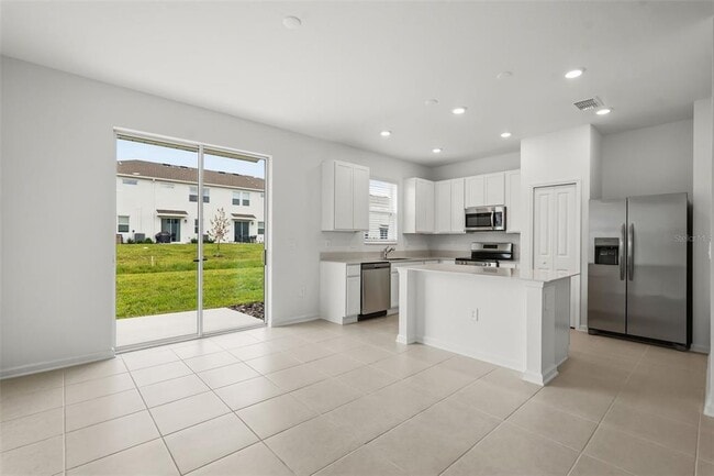Building Photo - 6053 Zen Wy