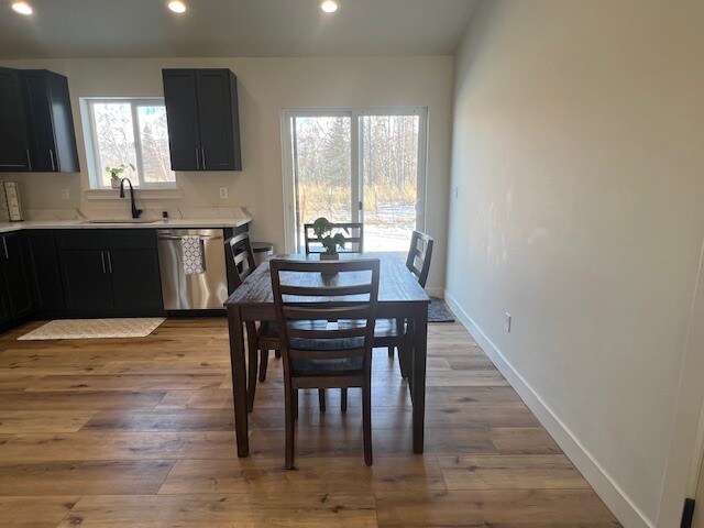 Building Photo - 19153 Jessica Ann St