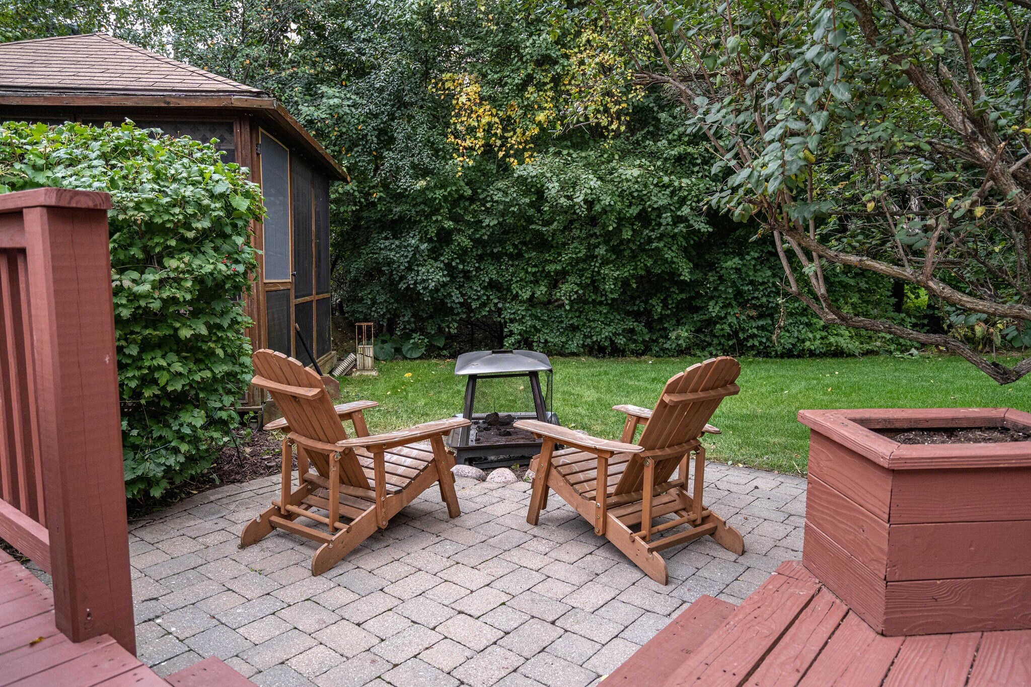 Building Photo - N53W16142 Waldens Pass