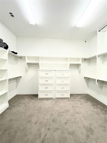 Building Photo - 3721 Kennoway