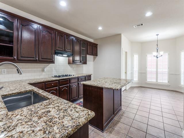 Building Photo - 1308 Grapevine Dr