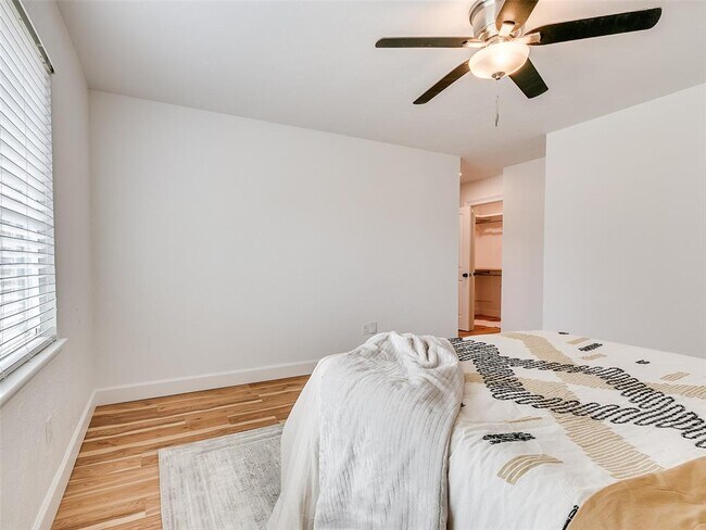 Building Photo - 2304 NW 56th Terrace