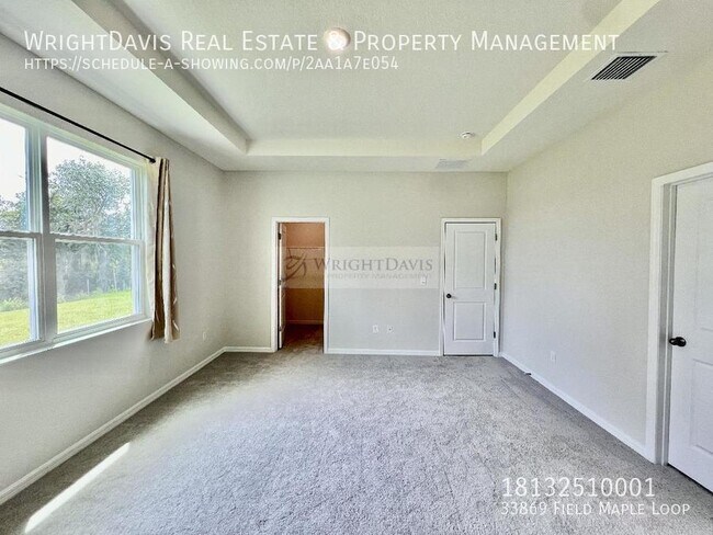 Building Photo - 33869 Field Maple Lp