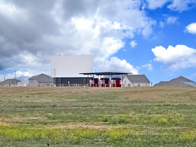 Building Photo - 963 Steeplebush