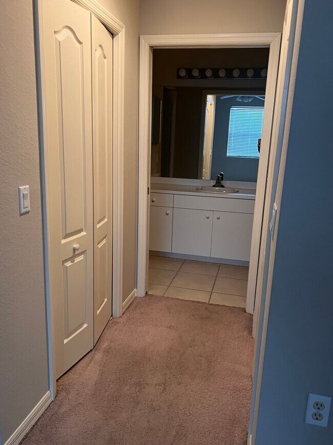 Building Photo - Osprey Cove ~ 2 bed/2 bath ~ Ashbury Floor plan