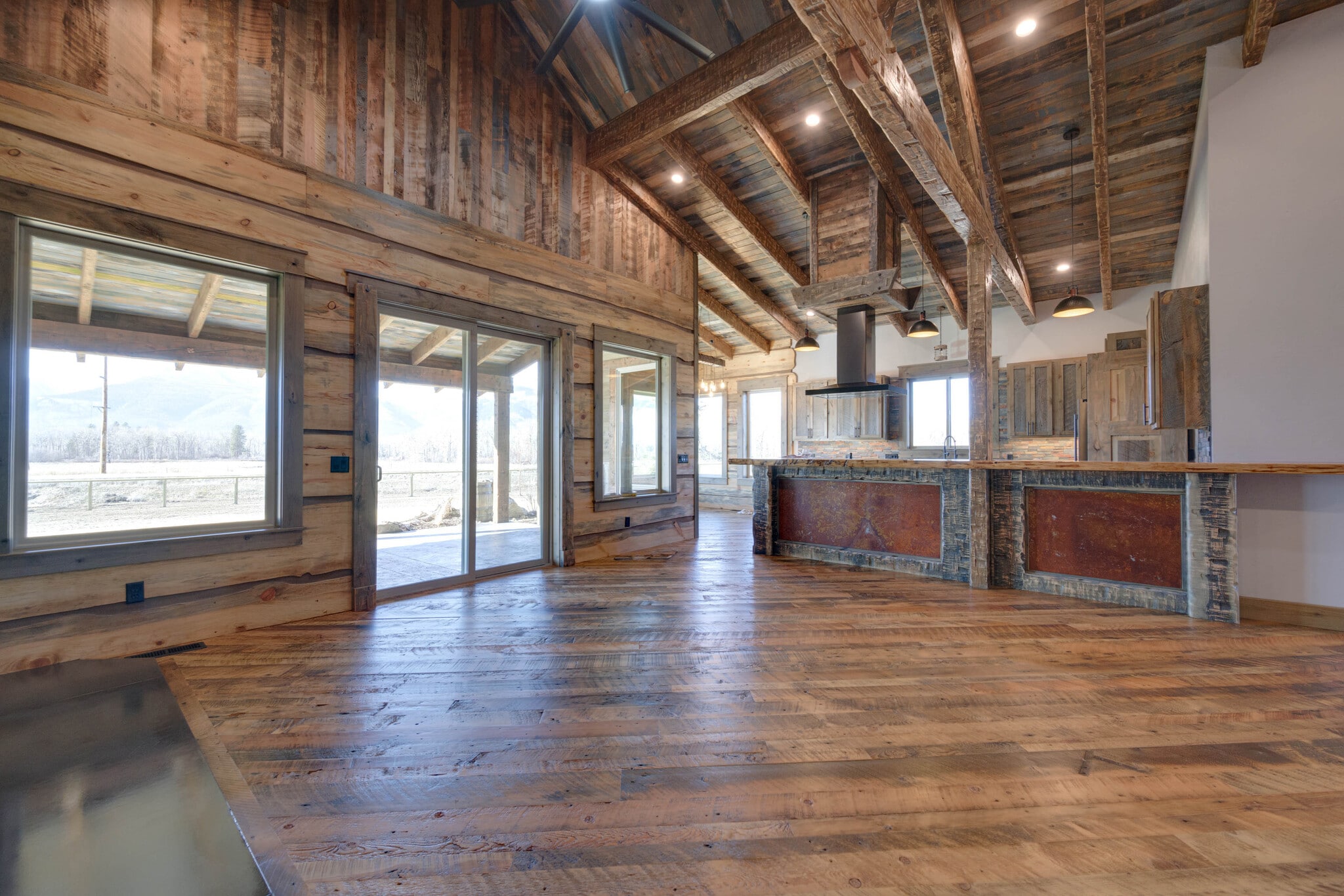 Building Photo - 5289 Gabriels Wy