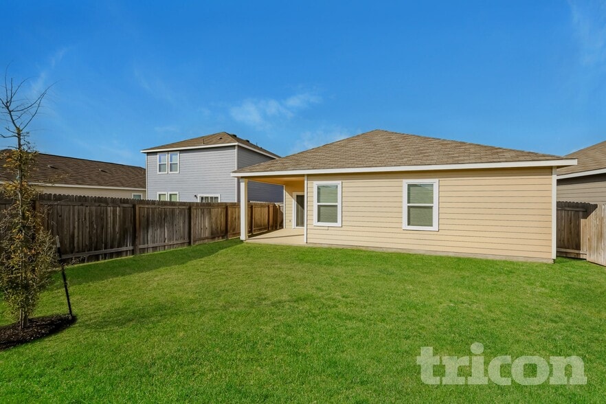 Building Photo - 7410 Boa Holw