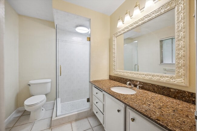 Building Photo - 14311 Overbrook Ln